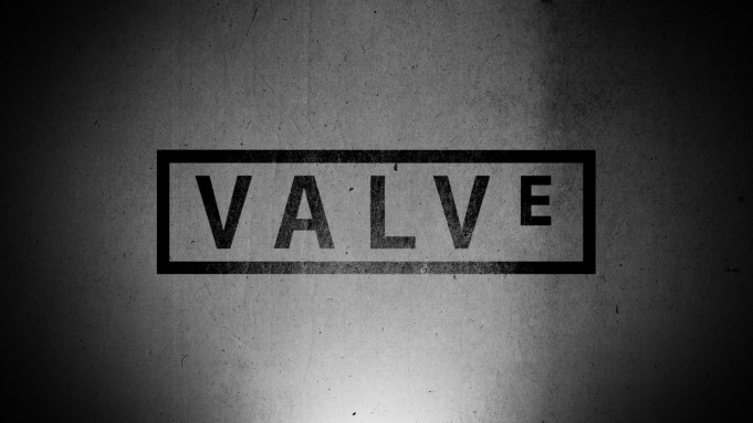 valve-logo-681x383.jpg