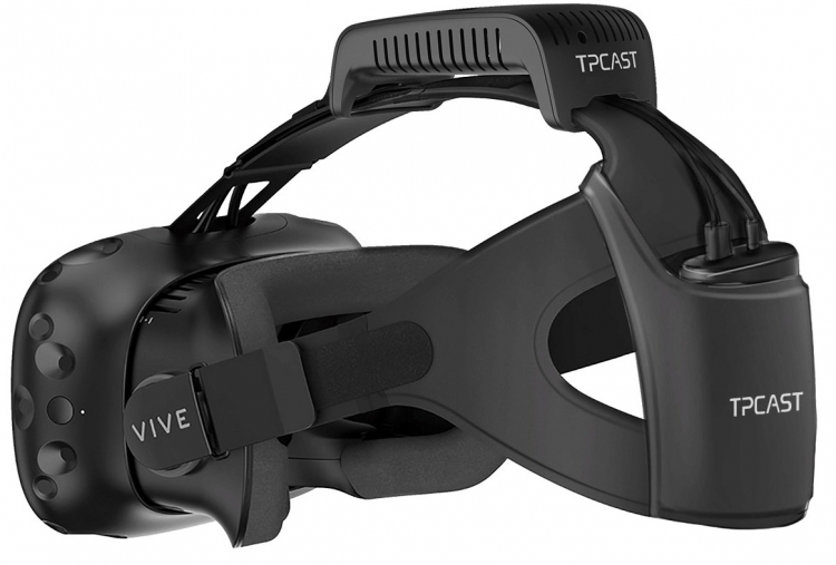 sm.wireless-htc-vive.750.jpg