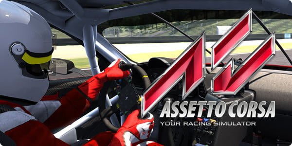 assettocorsa-1.jpg